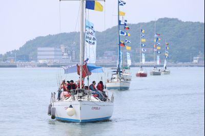 제16회 화성 뱃놀이 축제 2일차 개막식 - 조선통신사선 탑승 0D0A1658_resize.jpg