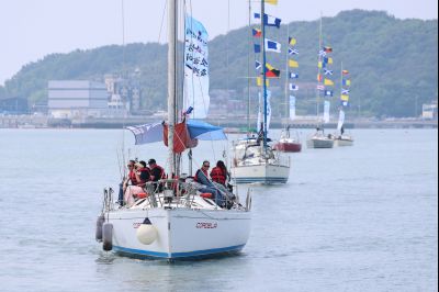 제16회 화성 뱃놀이 축제 2일차 개막식 - 조선통신사선 탑승 0D0A1664_resize.jpg