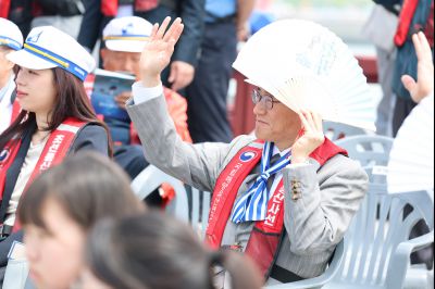 제16회 화성 뱃놀이 축제 2일차 개막식 - 조선통신사선 탑승 0D0A1703_resize.jpg