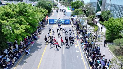 제16회 화성 뱃놀이 축제 2일차 항공사진촬영 DJI_20260522201050_0244_D_resize.JPG