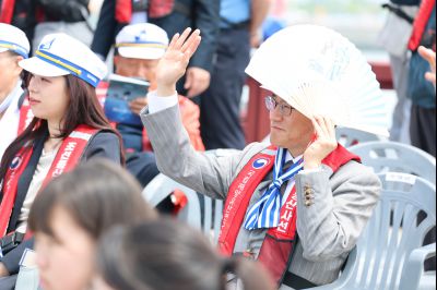 제16회 화성 뱃놀이 축제 2일차 개막식 - 조선통신사선 탑승 0D0A1705_resize.jpg