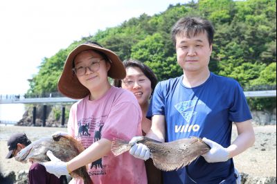 제16회 화성 뱃놀이 축제 1일차 현장 스케치 0D0A6972_resize.jpg