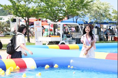 제16회 화성 뱃놀이 축제 1일차 현장 스케치 0D0A6994_resize.jpg