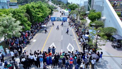 제16회 화성 뱃놀이 축제 2일차 항공사진촬영 DJI_20260522201134_0250_D_resize.JPG