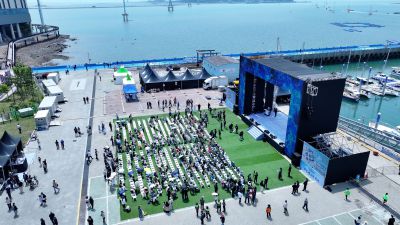 제16회 화성 뱃놀이 축제 2일차 항공사진촬영 DJI_20260522201207_0253_D_resize.JPG