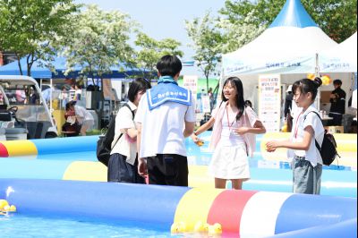 제16회 화성 뱃놀이 축제 1일차 현장 스케치 0D0A7001_resize.jpg