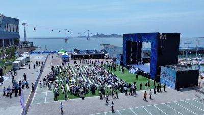 제16회 화성 뱃놀이 축제 2일차 항공사진촬영 DJI_20260522201218_0256_D_resize.JPG
