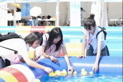 제16회 화성 뱃놀이 축제 1일차 현장 스케치 0D0A7002_resize.jpg