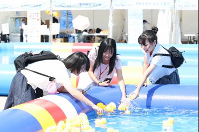 제16회 화성 뱃놀이 축제 1일차 현장 스케치 0D0A7006_resize.jpg