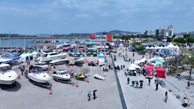 제16회 화성 뱃놀이 축제 2일차 항공사진촬영 DJI_20260522201241_0259_D_resize.JPG