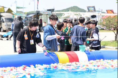 제16회 화성 뱃놀이 축제 1일차 현장 스케치 0D0A7013_resize.jpg