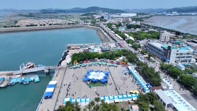 제16회 화성 뱃놀이 축제 2일차 항공사진촬영 DJI_20260522201259_0262_D_resize.JPG