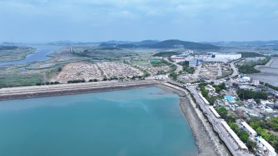 제16회 화성 뱃놀이 축제 2일차 항공사진촬영 DJI_20260522201318_0265_D_resize.JPG