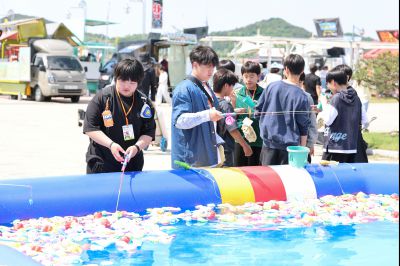 제16회 화성 뱃놀이 축제 1일차 현장 스케치 0D0A7016_resize.jpg