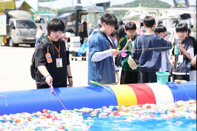 제16회 화성 뱃놀이 축제 1일차 현장 스케치 0D0A7020_resize.jpg