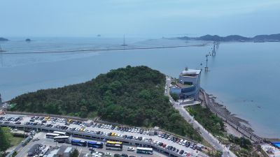 제16회 화성 뱃놀이 축제 2일차 항공사진촬영 DJI_20260522201417_0268_D_resize.JPG