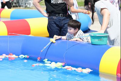 제16회 화성 뱃놀이 축제 1일차 현장 스케치 0D0A7027_resize.jpg