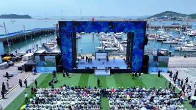 제16회 화성 뱃놀이 축제 2일차 항공사진촬영 DJI_20260522202522_0274_D_resize.JPG
