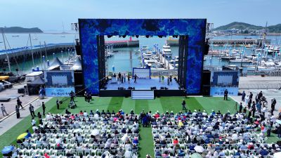 제16회 화성 뱃놀이 축제 2일차 항공사진촬영 DJI_20260522202548_0280_D_resize.JPG