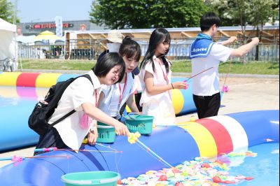 제16회 화성 뱃놀이 축제 1일차 현장 스케치 0D0A7033_resize.jpg