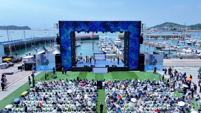 제16회 화성 뱃놀이 축제 2일차 항공사진촬영 DJI_20260522202622_0286_D_resize.JPG
