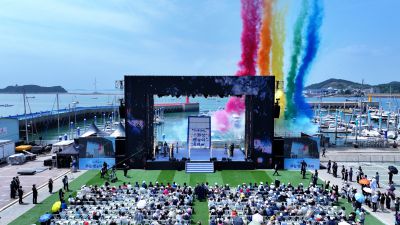 제16회 화성 뱃놀이 축제 2일차 항공사진촬영 DJI_20260522202809_0298_D_resize.JPG