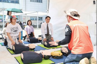 5월 안전점검의 날 캠페인 - 화성 뱃놀이 축제 현장 0D0A3617_resize.jpg