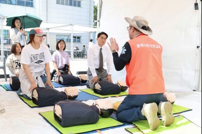 5월 안전점검의 날 캠페인 - 화성 뱃놀이 축제 현장 0D0A3627_resize.jpg