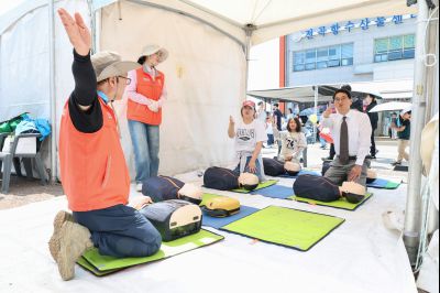 5월 안전점검의 날 캠페인 - 화성 뱃놀이 축제 현장 0D0A3670_resize.jpg