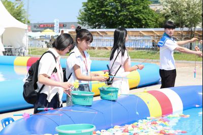 제16회 화성 뱃놀이 축제 1일차 현장 스케치 0D0A7037_resize.jpg