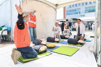 5월 안전점검의 날 캠페인 - 화성 뱃놀이 축제 현장 0D0A3683_resize.jpg