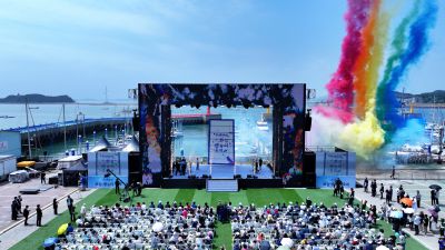 제16회 화성 뱃놀이 축제 2일차 항공사진촬영 DJI_20260522202813_0301_D_resize.JPG