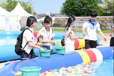 제16회 화성 뱃놀이 축제 1일차 현장 스케치 0D0A7038_resize.jpg