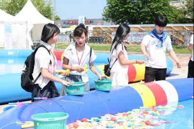 제16회 화성 뱃놀이 축제 1일차 현장 스케치 0D0A7039_resize.jpg