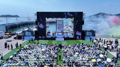 제16회 화성 뱃놀이 축제 2일차 항공사진촬영 DJI_20260522202819_0307_D_resize.JPG