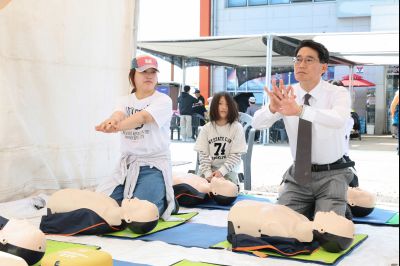 5월 안전점검의 날 캠페인 - 화성 뱃놀이 축제 현장 0D0A3728_resize.jpg