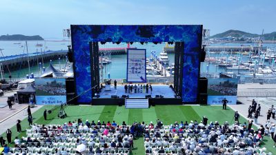 제16회 화성 뱃놀이 축제 2일차 항공사진촬영 DJI_20260522202839_0316_D_resize.JPG