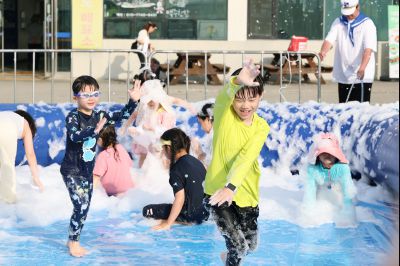 제16회 화성 뱃놀이 축제 1일차 현장 스케치 0D0A7665_resize.jpg