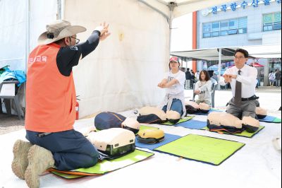 5월 안전점검의 날 캠페인 - 화성 뱃놀이 축제 현장 0D0A3730_resize.jpg