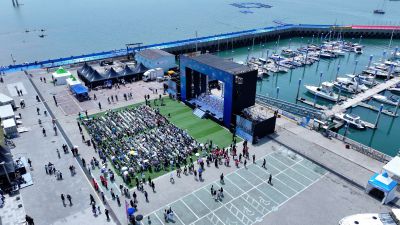 제16회 화성 뱃놀이 축제 2일차 항공사진촬영 DJI_20260522203226_0334_D_resize.JPG