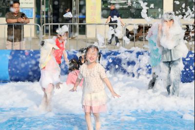 제16회 화성 뱃놀이 축제 1일차 현장 스케치 0D0A7675_resize.jpg