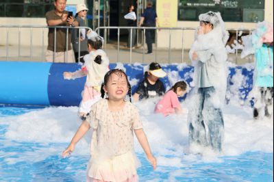 제16회 화성 뱃놀이 축제 1일차 현장 스케치 0D0A7680_resize.jpg