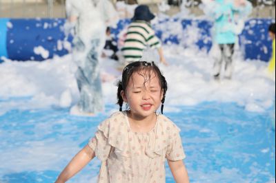 제16회 화성 뱃놀이 축제 1일차 현장 스케치 0D0A7685_resize.jpg