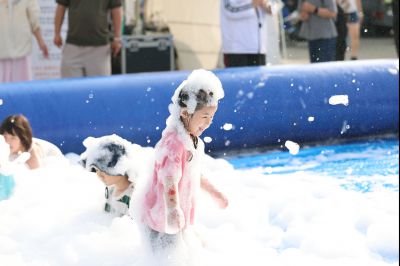 제16회 화성 뱃놀이 축제 1일차 현장 스케치 0D0A7709_resize.jpg