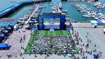 제16회 화성 뱃놀이 축제 2일차 항공사진촬영 DJI_20260522203251_0340_D_resize.JPG