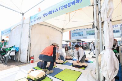 5월 안전점검의 날 캠페인 - 화성 뱃놀이 축제 현장 0D0A3782_resize.jpg