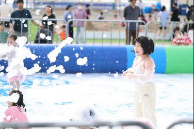 제16회 화성 뱃놀이 축제 1일차 현장 스케치 0D0A7738_resize.jpg