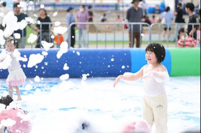 제16회 화성 뱃놀이 축제 1일차 현장 스케치 0D0A7741_resize.jpg