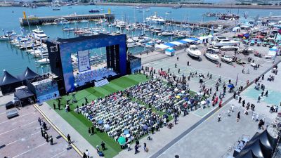 제16회 화성 뱃놀이 축제 2일차 항공사진촬영 DJI_20260522203304_0343_D_resize.JPG