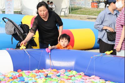 제16회 화성 뱃놀이 축제 1일차 현장 스케치 0D0A7796_resize.jpg
